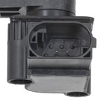 Standard Ignition VHS128 Suspension Ride Height Sensor - Rear Left - view 4