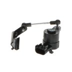 Standard Ignition VHS144 Suspension Ride Height Sensor - Rear Right - view 2