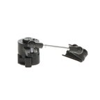 Standard Ignition VHS144 Suspension Ride Height Sensor - Rear Right - view 6