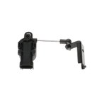 Standard Ignition VHS144 Suspension Ride Height Sensor - Rear Right - view 7