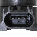 Standard Ignition VHS144 Suspension Ride Height Sensor - Rear Right - view 8