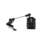 Standard Ignition VHS144 Suspension Ride Height Sensor - Rear Right - view 1