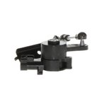 Standard Ignition VHS144 Suspension Ride Height Sensor - Rear Right - view 3