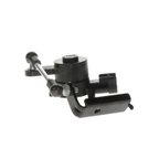 Standard Ignition VHS144 Suspension Ride Height Sensor - Rear Right - view 4