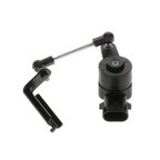 Standard Ignition VHS144 Suspension Ride Height Sensor - Rear Right - view 5