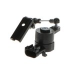 Standard Ignition VHS145 Suspension Ride Height Sensor - Rear Left - view 2