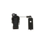 Standard Ignition VHS145 Suspension Ride Height Sensor - Rear Left - view 7