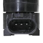 Standard Ignition VHS145 Suspension Ride Height Sensor - Rear Left - view 8