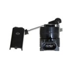 Standard Ignition VHS145 Suspension Ride Height Sensor - Rear Left - view 1