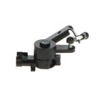 Standard Ignition VHS145 Suspension Ride Height Sensor - Rear Left - view 3