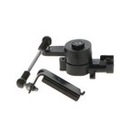 Standard Ignition VHS145 Suspension Ride Height Sensor - Rear Left - view 4