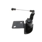 Standard Ignition VHS146 Suspension Ride Height Sensor - Front Left - view 6