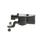 Standard Ignition VHS146 Suspension Ride Height Sensor - Front Left - view 3