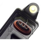 Standard Ignition VP12 EGR Pressure Sensor - view 2