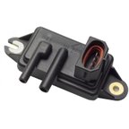Standard Ignition VP12 EGR Pressure Sensor - view 1