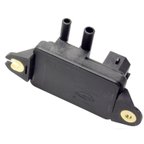 Standard Ignition VP12 EGR Pressure Sensor - view 3