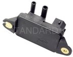 Standard Ignition VP12 EGR Pressure Sensor - view 4