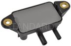 Standard Ignition VP13 EGR Pressure Sensor - view 3