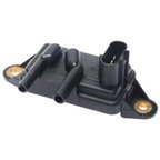 Standard Ignition VP13 EGR Pressure Sensor - view 1