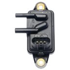 Standard Ignition VP13 EGR Pressure Sensor - view 2