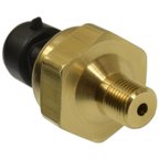 Standard Ignition VP16 Exhaust Backpressure Sensor - view 2