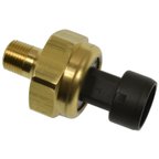 Standard Ignition VP16 Exhaust Backpressure Sensor - view 1