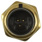 Standard Ignition VP16 Exhaust Backpressure Sensor - view 3