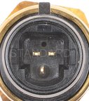 Standard Ignition VP16 Exhaust Backpressure Sensor - view 4