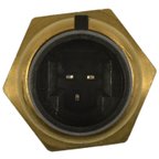 Standard Ignition VP18 Exhaust Backpressure Sensor - view 3