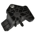 Standard Ignition VP19 EGR Pressure Sensor - view 3