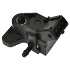 Standard Ignition VP19 EGR Pressure Sensor - view 1