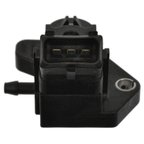 Standard Ignition VP19 EGR Pressure Sensor - view 4
