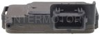 Standard Ignition VP19 EGR Pressure Sensor - view 5