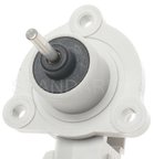 Standard Ignition VP1 EGR Valve Position Sensor - view 2