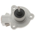 Standard Ignition VP1 EGR Valve Position Sensor - view 3