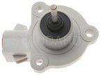 Standard Ignition VP1 EGR Valve Position Sensor - view 4