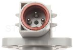 Standard Ignition VP1 EGR Valve Position Sensor - view 5