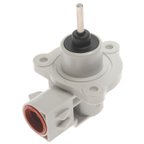 Standard Ignition VP1 EGR Valve Position Sensor - view 1