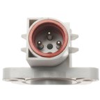 Standard Ignition VP1 EGR Valve Position Sensor - view 6