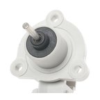 Standard Ignition VP1 EGR Valve Position Sensor - view 7