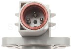 Standard Ignition VP1 EGR Valve Position Sensor - view 8