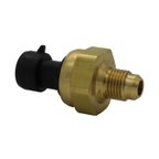 Standard Ignition VP22 EGR Pressure Sensor - view 2