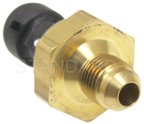 Standard Ignition VP22 EGR Pressure Sensor - view 3