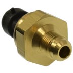 Standard Ignition VP22 EGR Pressure Sensor - view 4