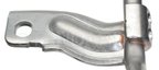 Standard Ignition VP26 Exhaust Backpressure Sensor - view 7