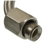 Standard Ignition VP26 Exhaust Backpressure Sensor - view 3