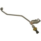 Standard Ignition VP26 Exhaust Backpressure Sensor - view 1