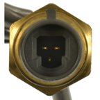 Standard Ignition VP26 Exhaust Backpressure Sensor - view 4