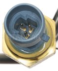 Standard Ignition VP26 Exhaust Backpressure Sensor - view 6