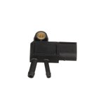 Standard Ignition VP29 Turbocharger Boost Sensor - view 1